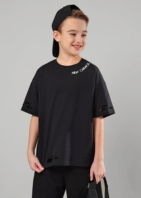 12.04  Clever �������� ������� ��� �������� CLE 867298/10�_� ������