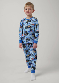 22.04 Clever ������ ������� CLE 909473��� �������/������