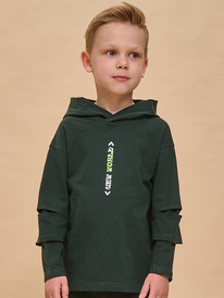 08.04 Pelican ������� ��� ��������� BFJK3364 �������