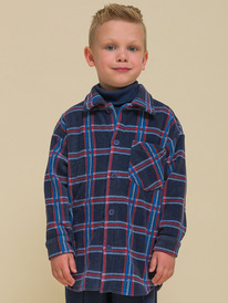 22.04 Pelican ������ ��� ��������� BFCQ3337 �����