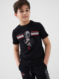 12.04  PlayToday ������� ����������� ��� ��������� (��������) 12611031