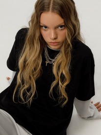 12.04  Cubby ������� (��������) ��� �� 302922/������ 1413