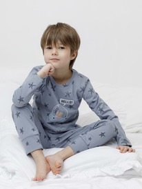 22.04 Crockid ������ ��� � 1637/����-�������,��������� ������