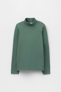 08.04 Crockid ������� ��� � 302300-1/������ ���