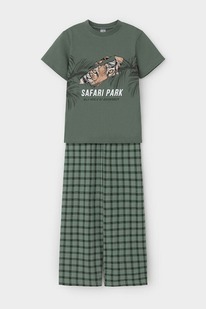 22.04 Crockid ������ ��� ��� � 1599-1/������� ���,������