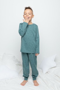 22.04 Crockid ������ ��� � 1561/24/������ �������.�������