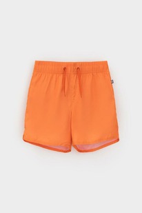 08.04 Crockid ������� ����� ��� ��� �� 19007/5 ��