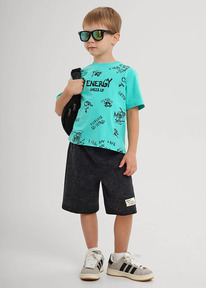 08.04 Clever ����� ������� ��� �������� CLE 867275/10�� �.�����/������