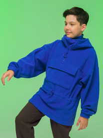 22.04 Pelican ������ ��� ��������� BFNK3336/2 �����������