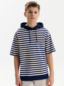 12.04  Pelican �������� ��� ��������� BFTK3354 �����-�����