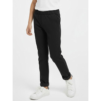 12.04  Youlala ����� 1653900203 1653900203