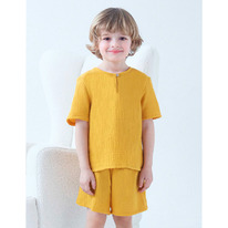 22.04 Youlala �������� 7938900103 7938900103