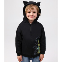 08.04 Youlala ������� 1798310305 1798310305