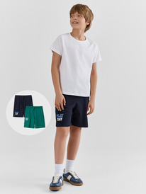 08.04 Mark Formelle ����� ��� ��������� 2��. 133330-2 133330-2 ���� +������� +��