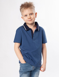 12.04  Vilatte ��������-���� ��� ��������� �����-����� M49.387 ������-�����