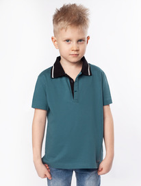 12.04  Vilatte ��������-���� ��� ��������� �����-����� M49.387 ������