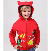 08.04 Youlala ������� 1798310404 1798310404