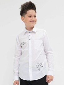 22.04 Pelican ������� ������� ��� ��������� BWCJ ����� �����-�����