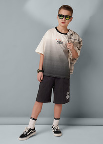 08.04 Clever ����� ������� ��� �������� CLE 867366/14�_� ������