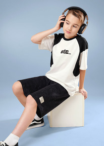 12.04  Clever �������� ������� ��� �������� CLE 867291/10��_� ��������