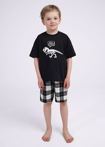 22.04 Clever �������� ������� ��� �������� CLE 909539��_� ������/��������