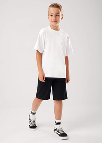 08.04 Clever ����� ������� ��� �������� CLE 903540� ������