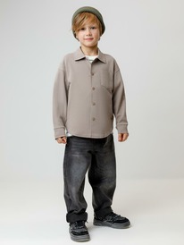 22.04 Crockid ������� ��� ��� �� 302794/���������� �624