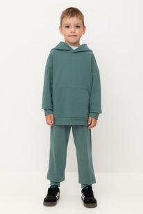 12.04  Crockid ����� ��� ��� �� 400813/������ ������� �556