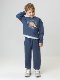 12.04  Crockid ����� ��� ��� �� 400661/�������� ����