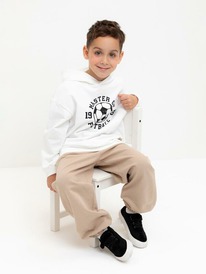 12.04  Crockid ����� ��� ��� �� 400788/�����-������� �534