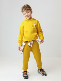 12.04  Crockid ����� ��� ��� �� 400656/�������