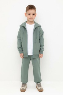 12.04  Crockid ����� ��� ��� �� 400661/������