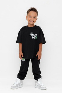 12.04  Crockid ����� ��� ��� �� 400765/������ �562