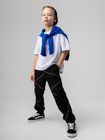 12.04  Bodo ����� 6-360�U 6-360�U ������