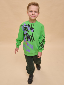 08.04 Pelican ��������� ��� ��������� BFN3335 �������