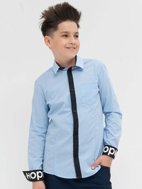 22.04 Pelican ������� ������� ��� ��������� BWCJ7105