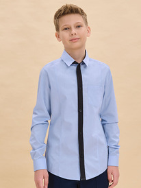 22.04 Pelican ������� ������� ��� ��������� BWCJ7105 �������