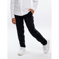 12.04  Youlala ����� 1653900202 1653900202