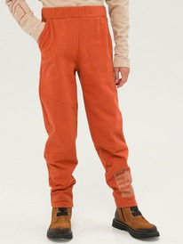 12.04  Pelican ����� ��� ��������� BFPQ5296U ����