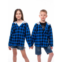 12.04  Youlala ������� 1927100102 1927100102