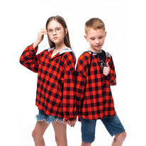 22.04 Youlala ������� 1927100101 1927100101