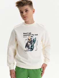 08.04 Pelican ��������� ��� ��������� BFN3387/1 ��������