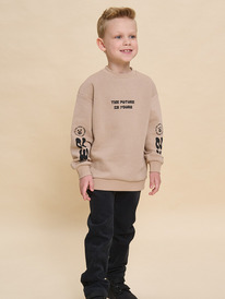 08.04 Pelican ��������� ��� ��������� BFN3364 ��������