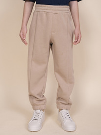 12.04  Pelican ����� ��� ��������� BFPQ3352 ��������