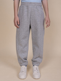 12.04  Pelican ����� ��� ��������� BFPQ3352 �����