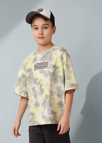 12.04  Clever �������� ������� ��� �������� CLE 867363/14���_� �����/��.������