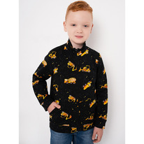 08.04 Youlala ������� 1396300202 1396300202