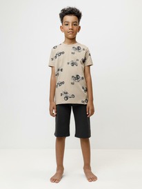 12.04  Crockid ������ ��� ��� � 1614-1/������� �����,������ �����