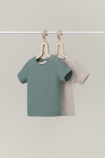 08.04 Crockid ������� (��������) �� � 302521-2��/������,������� �����