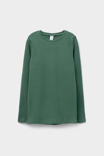 08.04 Crockid ������� ��� � 302154-1/������ ���